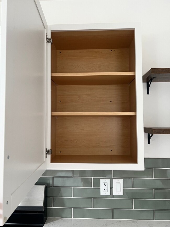 Photo - 514 N 450 W