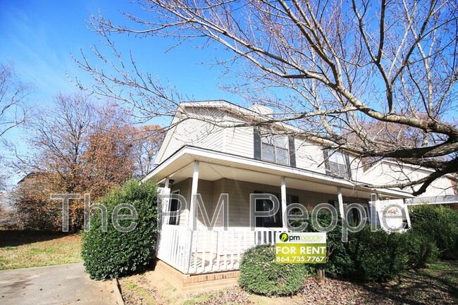 Photo - 13A Pointer Ln