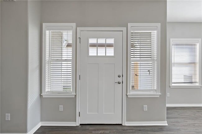 Photo - 2509 Shady Rte Ln