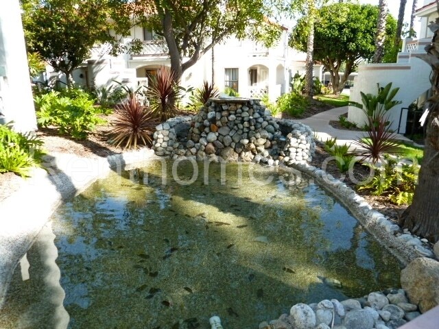 Photo - 9362 Twin Trails Dr Unit 203