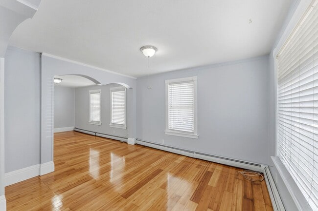 Photo - Pawtucket/Woodlawn Single Family Home - $2,695