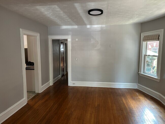 Photo - 783 Potomac Ave Unidad First floor