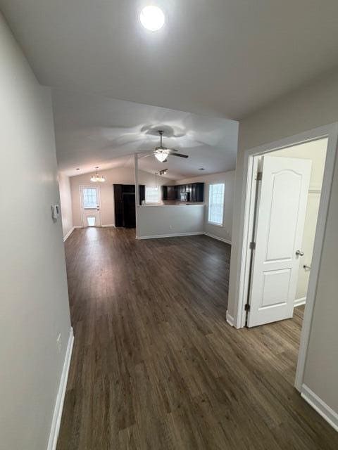 Photo - 152 Stephen Dr