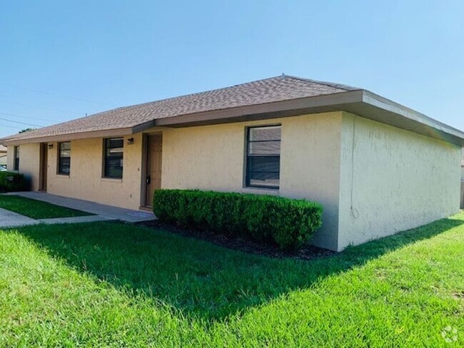 Building Photo - 3931 Spoonbill Ct Rental