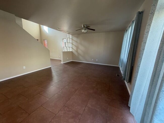 Photo - 2340 Sapphire Ridge Way