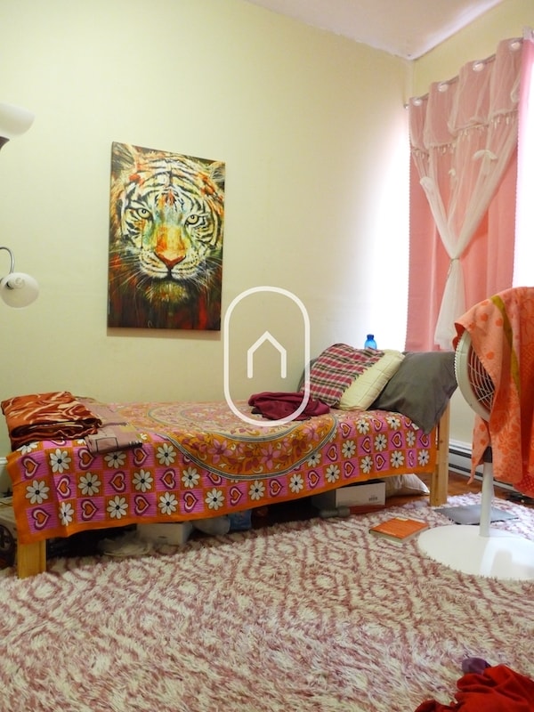 Photo - 32 Boulevard Ter Unit 9999