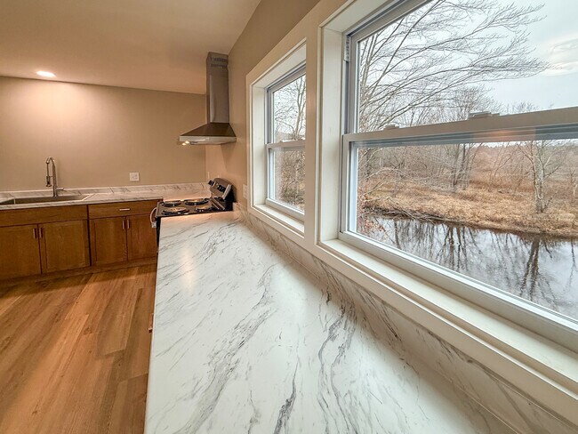 Photo - 9 Mount Pleasant St