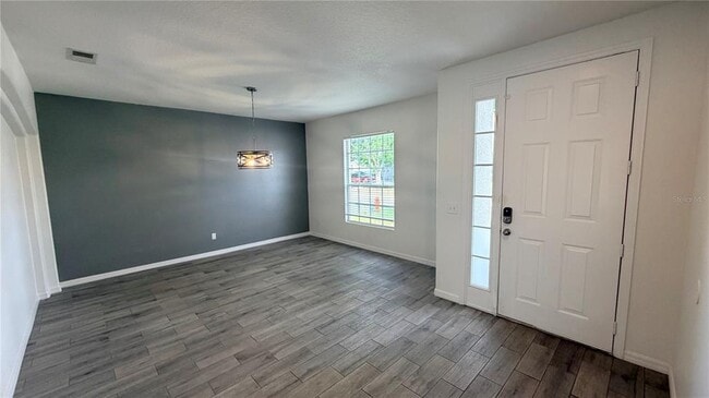 Photo - 456 Knollwood Dr