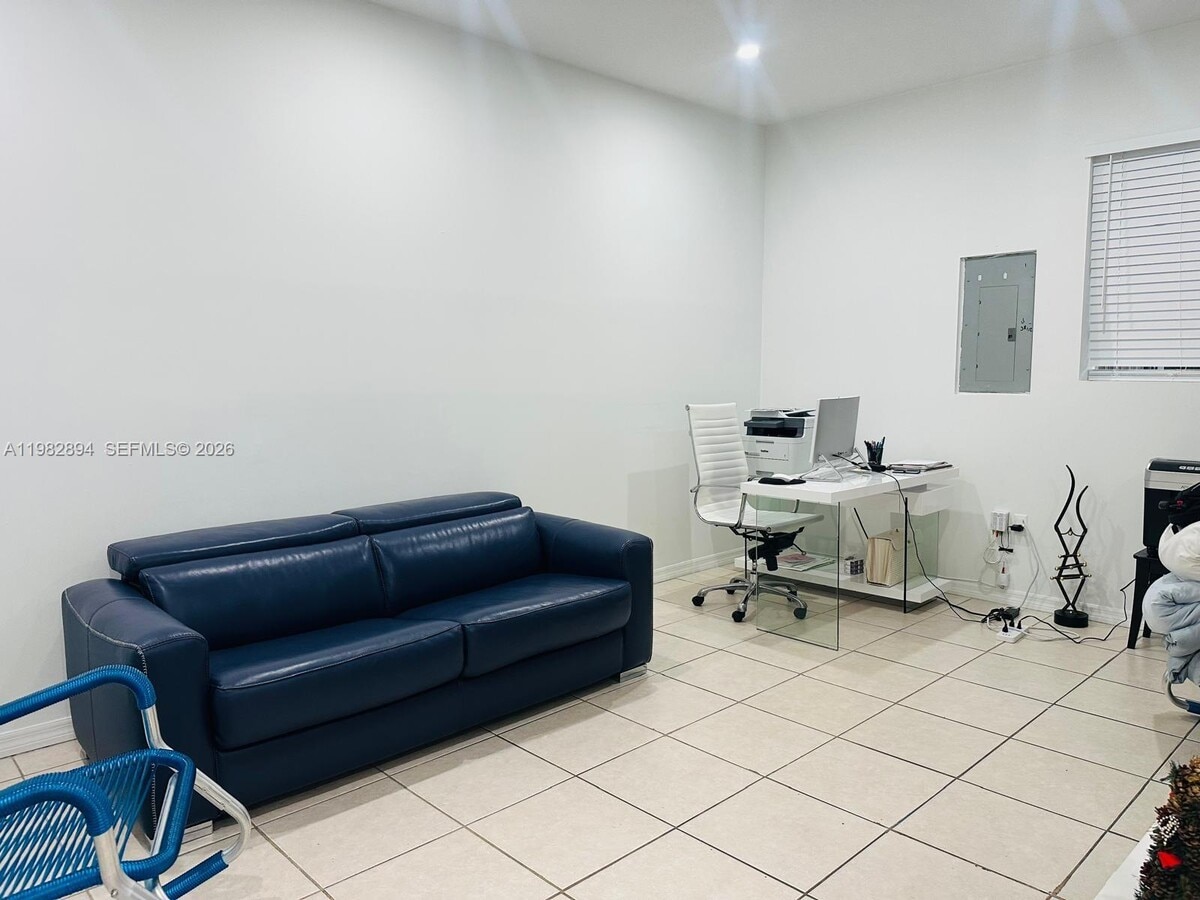 Photo - 3482 SW 152nd Pl Unit 1