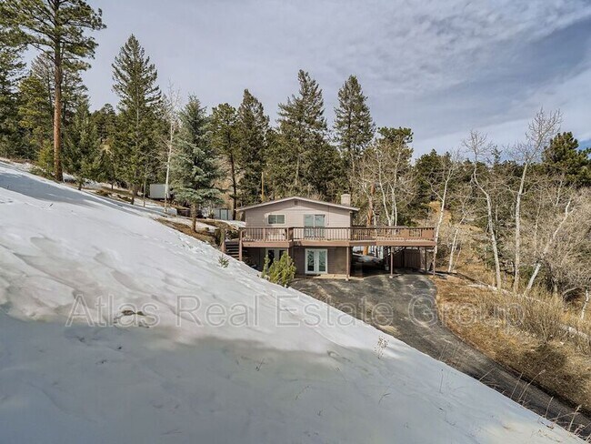 Photo - 353 Meadow View Dr