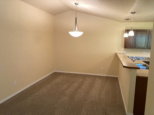 Photo - 12201 E Boone Ave