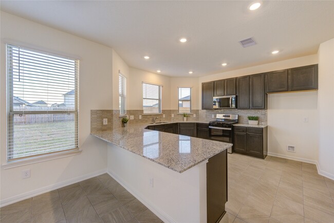 Photo - 22851 Fulton Lndg Dr