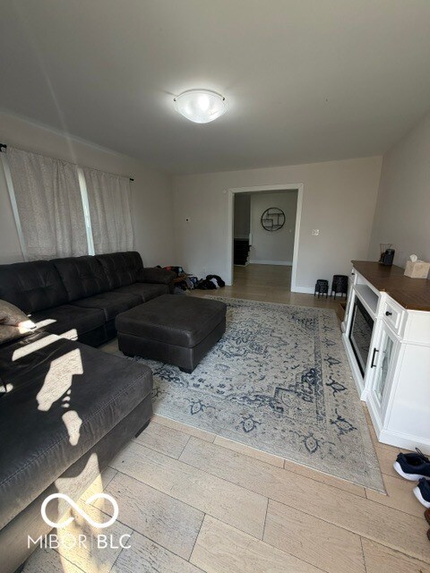 Photo - 1205 N Grant Ave