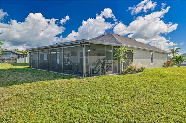 Building Photo - 8908 Cascade Price Cir Rental