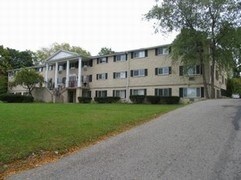 Primary Photo - 5019 Old Middleton Rd Apartments
