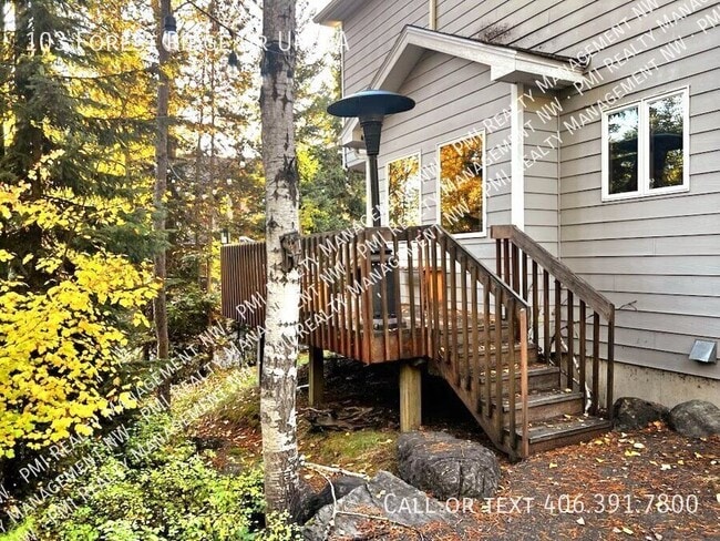 Building Photo - 103 Forest Ridge Dr Rental