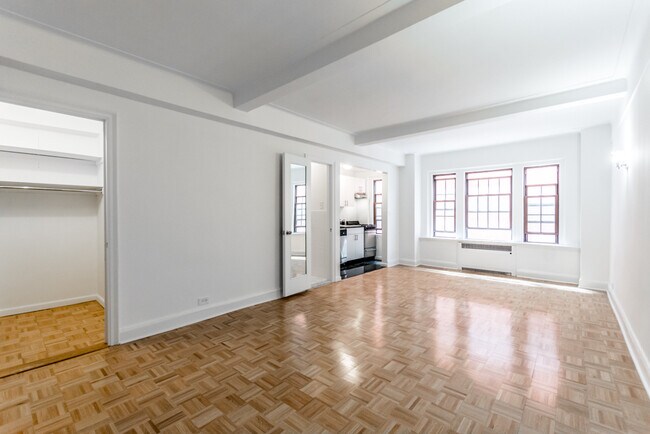 Building Photo - 80 Cranberry St Unit 3B Rental