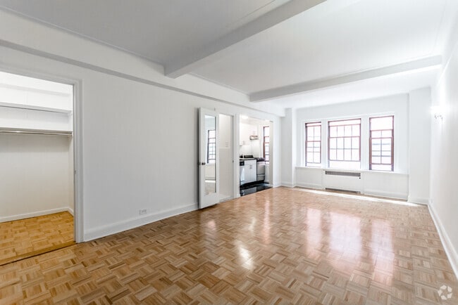 Building Photo - 80 Cranberry St Unit 3B Rental
