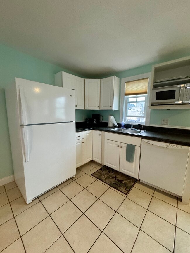 Photo - 18 Ocean Blvd Unit 9