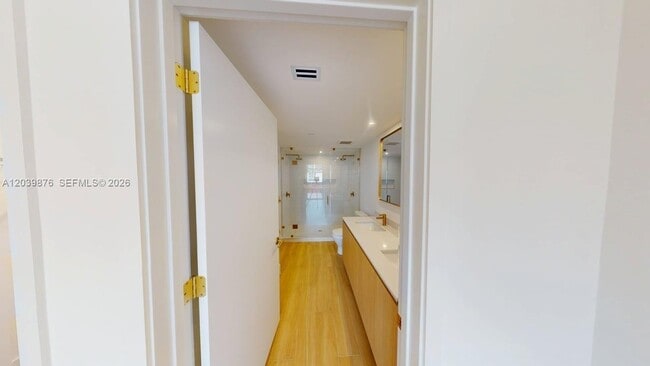 Photo - 90 NE 32nd St Unit 603
