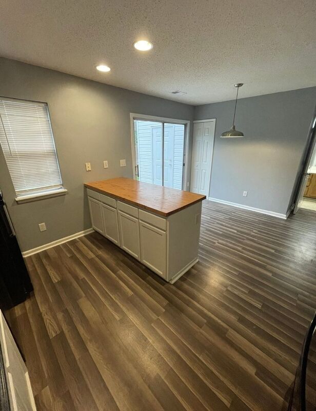 Photo - 1870 Birch Heights Ct