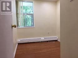 Photo - 1055 Forestwood Dr