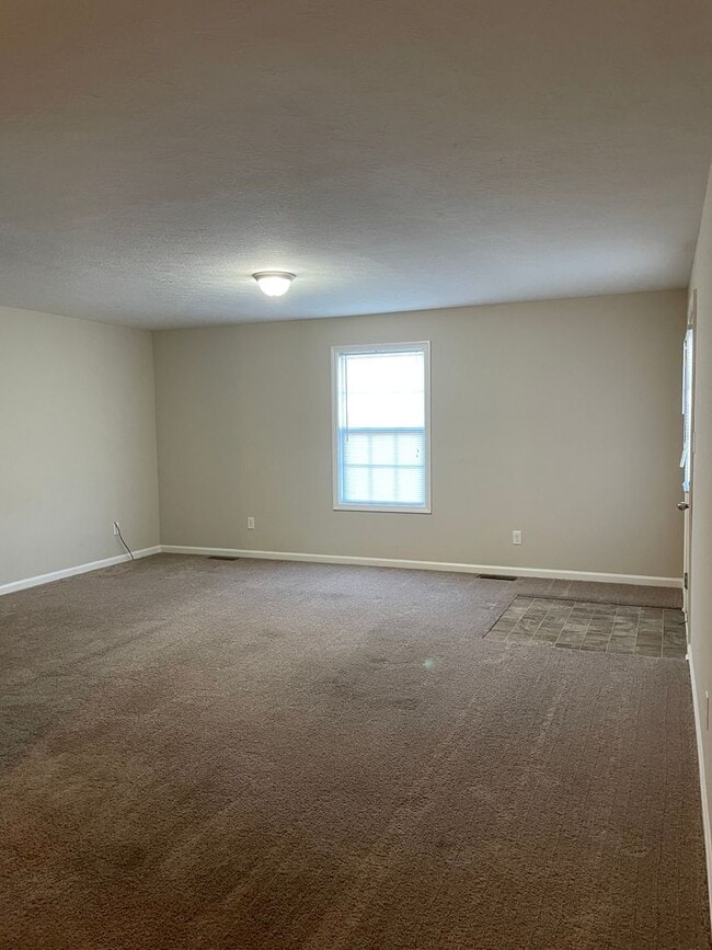 Photo - Upper Stone Apartments Unit 343C