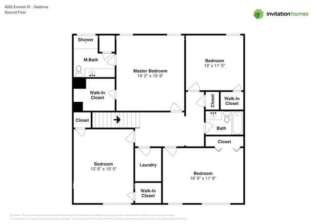 Photo - 4262 Everest Dr