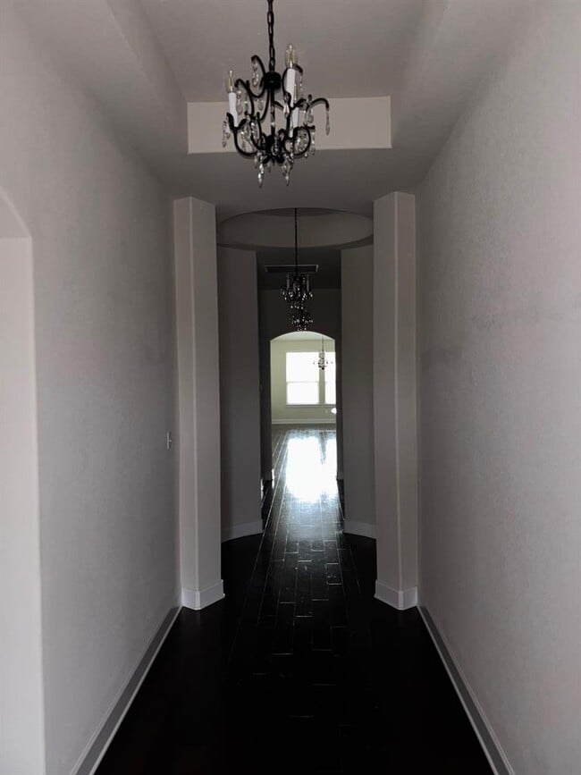 Photo - 509 Fair Oaks Dr