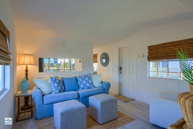 Photo - FURNISHED OFF-SEASON SHORT TERM RENTAL (UT...