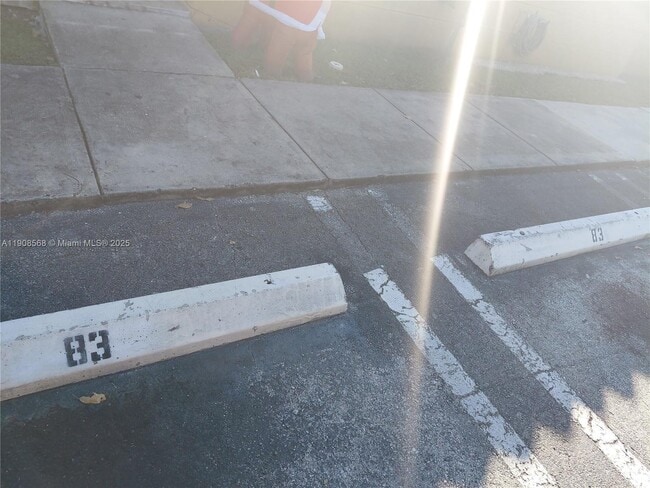 Photo - 83 NE 13th Ave