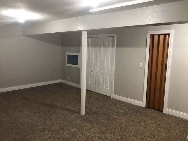 Interior Photo 2 - Walnut Woods
