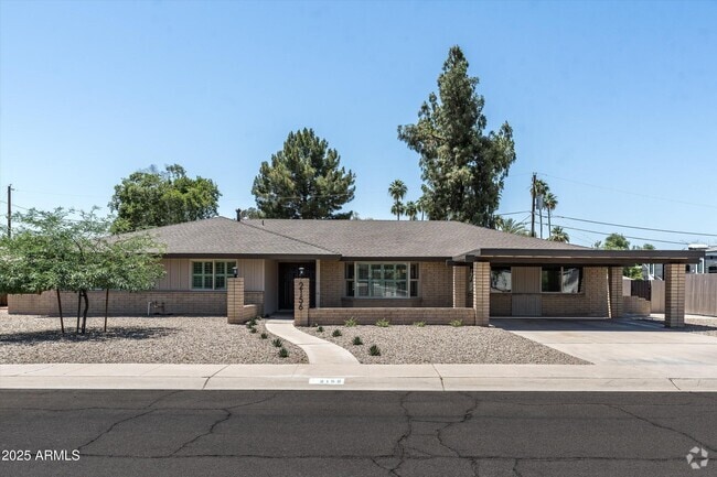 Building Photo - 2156 E Cairo Dr Rental