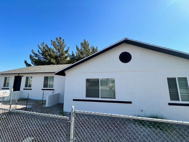 Building Photo - 1501 Stewart Ave Unit 1503 Rental