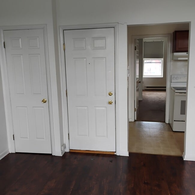 Photo - 137 Lancaster St