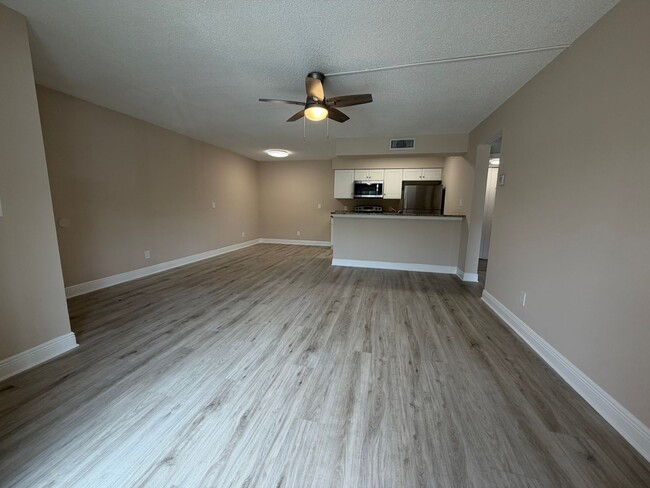 Photo - ANNUAL RENTAL - 1 BED / 1 BATH CONDO AT MYSTIC GARDENS