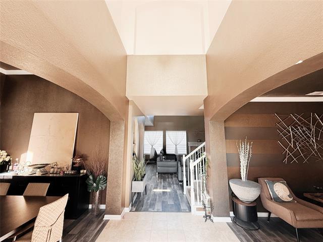 Photo - 2302 Chapelwood Dr