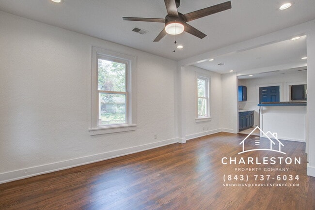 Photo - 2607 Madden Dr