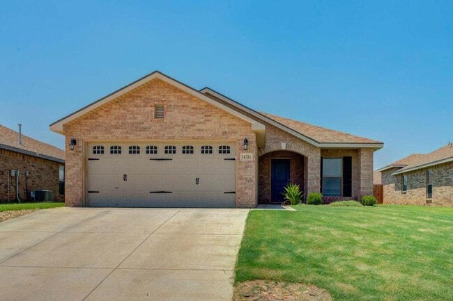 Photo - 14314 Avenue U