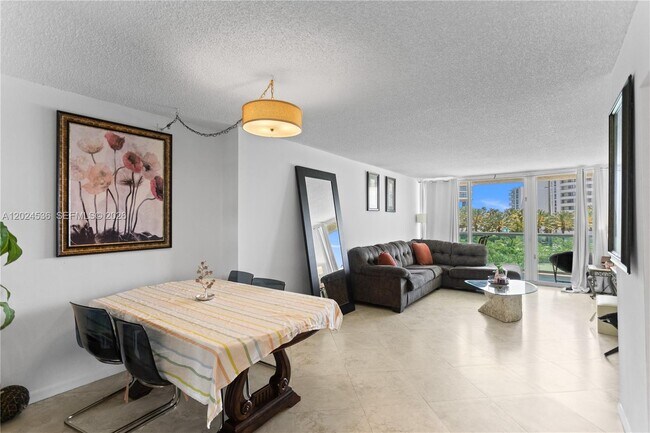 Photo - 100 Bayview Dr Unidad 307
