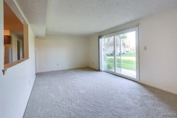 Photo - 4351 Chestnut Ridge Rd