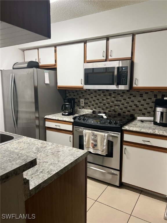 Photo - 5331 Summerlin Rd Unit 3110
