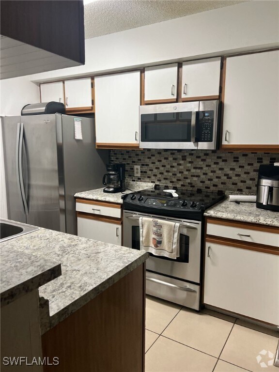 Building Photo - 5331 Summerlin Rd Unit 3110 Rental