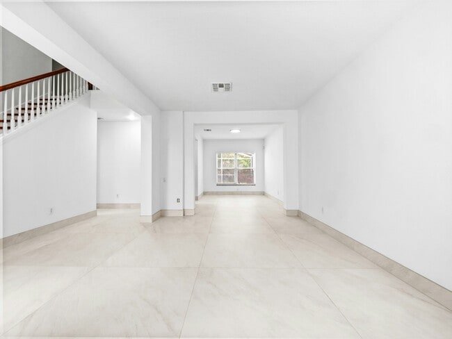 Photo - 6457 Winder Oaks Blvd