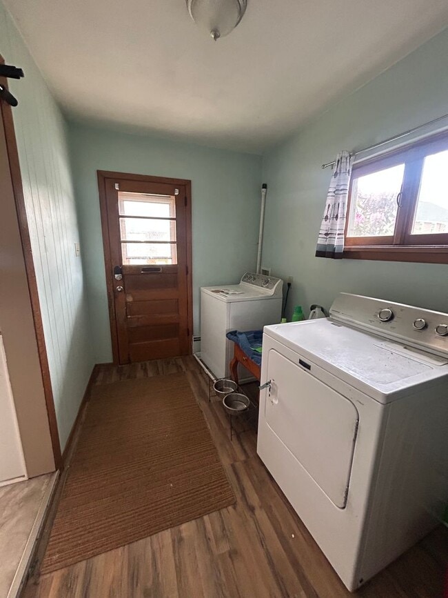 Photo - Charming Downtown State College Ranch Home Available August 2026