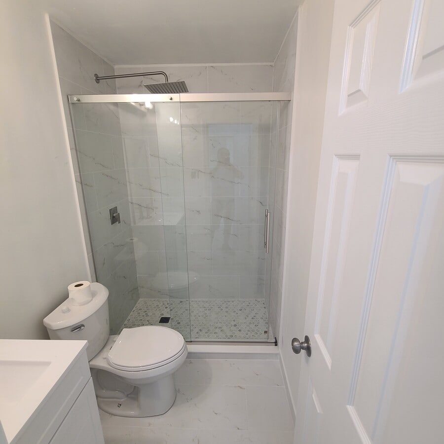 Photo - 3121 NE Savannah Rd
