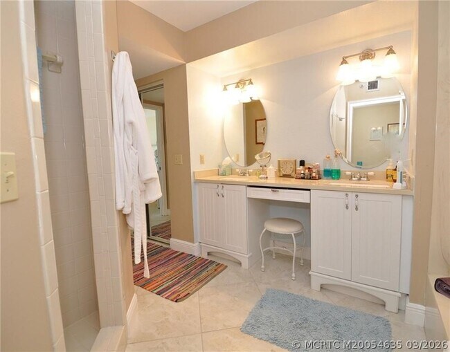 Photo - 9600 S Ocean Dr Unit 708