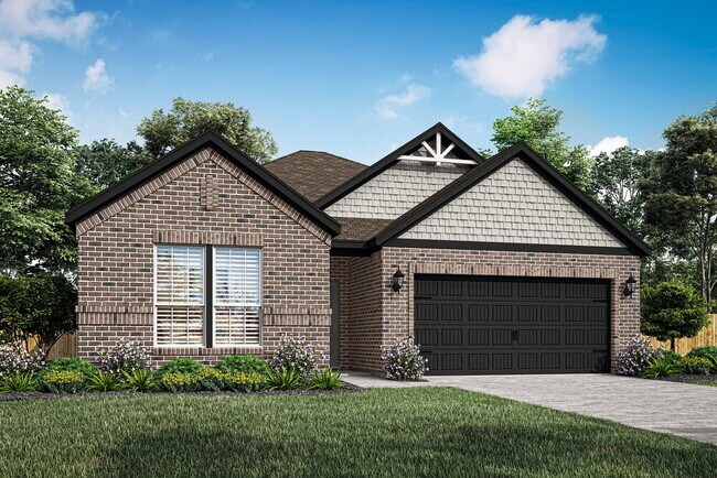 Photo - 428 San Miguel Crk Dr