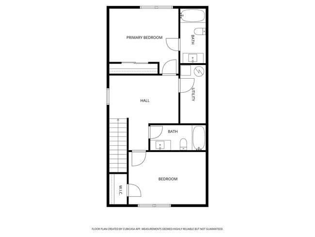 Photo - 717 S Henderson St