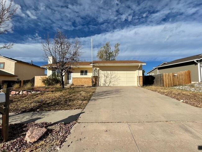 2 Bedroom 1 Bath Rancher in Constitution H... - 2 Bedroom 1 Bath Rancher in Constitution H... House